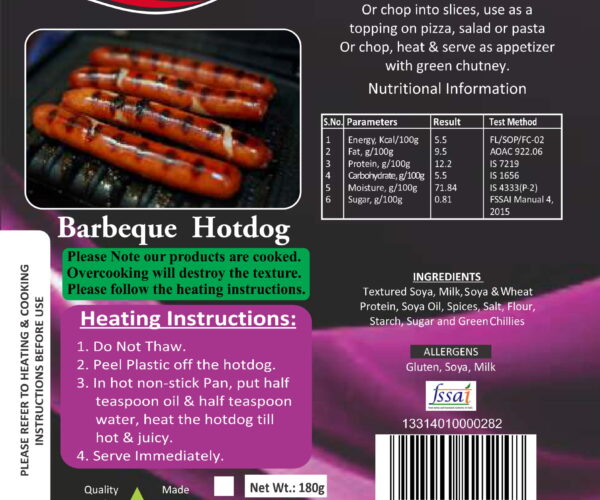 Barbeque-Hotdog.jpg