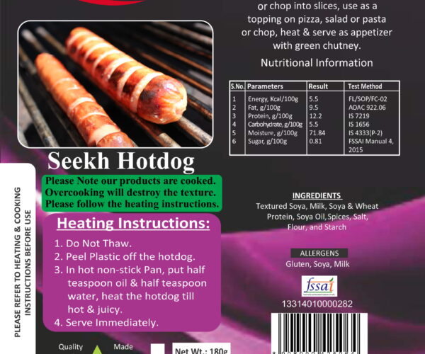 Seekh-Hotdog.jpg