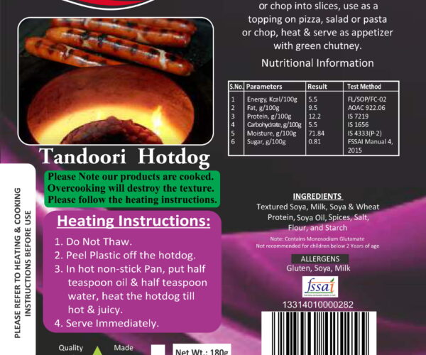 Tandoori-Hotdog.jpg