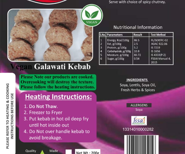 Vegan-Galawati-Kebab-2.jpg