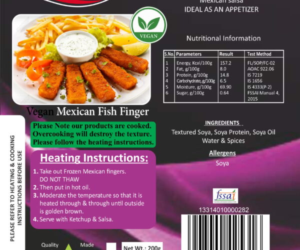 Vegan-Mexican-Fish-Fingers-2.jpg