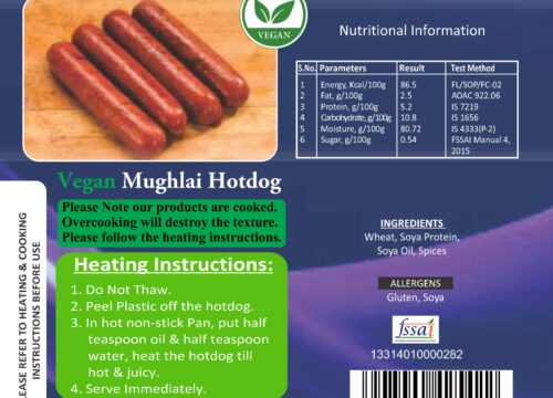 Vegan-Mughlai-Hotdog-2.jpg