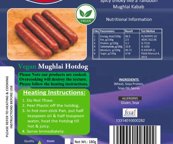 Vegan-Mughlai-Hotdog-2.jpg