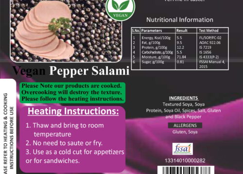Vegan-Pepper-Salami.jpg
