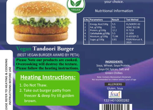 Vegan-Tandoori-Burger.jpg