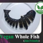 Vegan-Whole-Fish.jpg